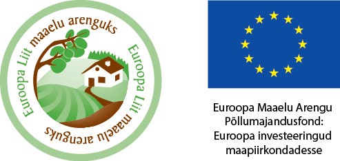 MAK ja Euroopa Maaelu Arengu Põllumajfond.jpg (34 KB)